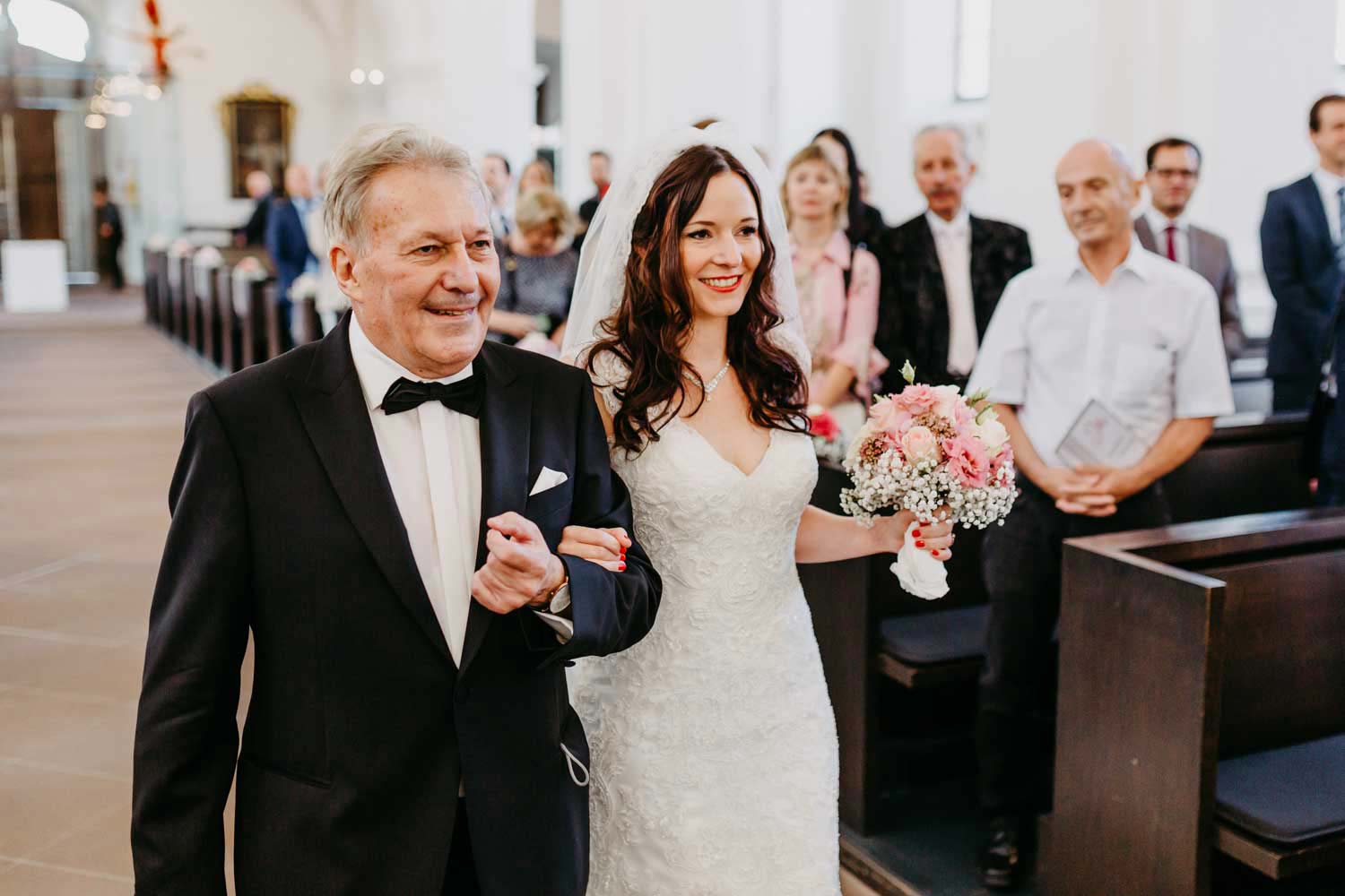 Hochzeit Molkenkur Heidelberg