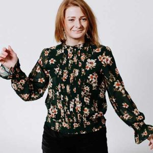 Luba