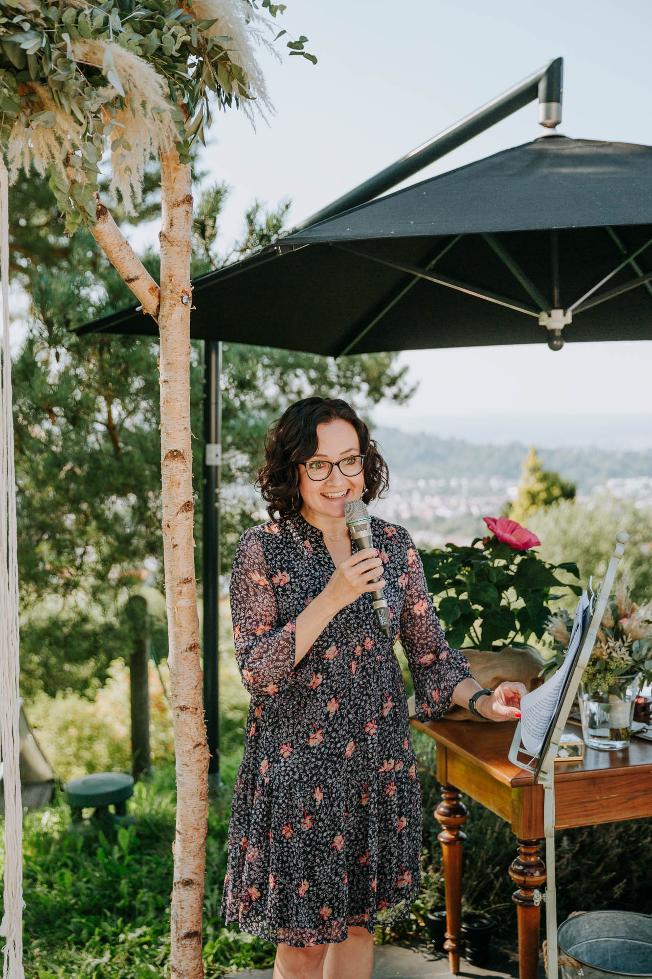 Hochzeit_waldcafe_pfullingen-24