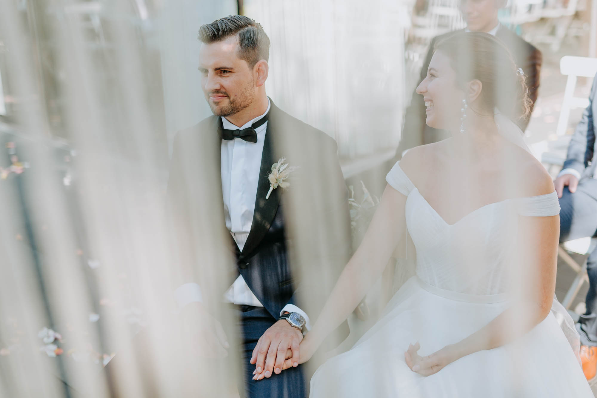 Hochzeit_waldcafe_pfullingen-28