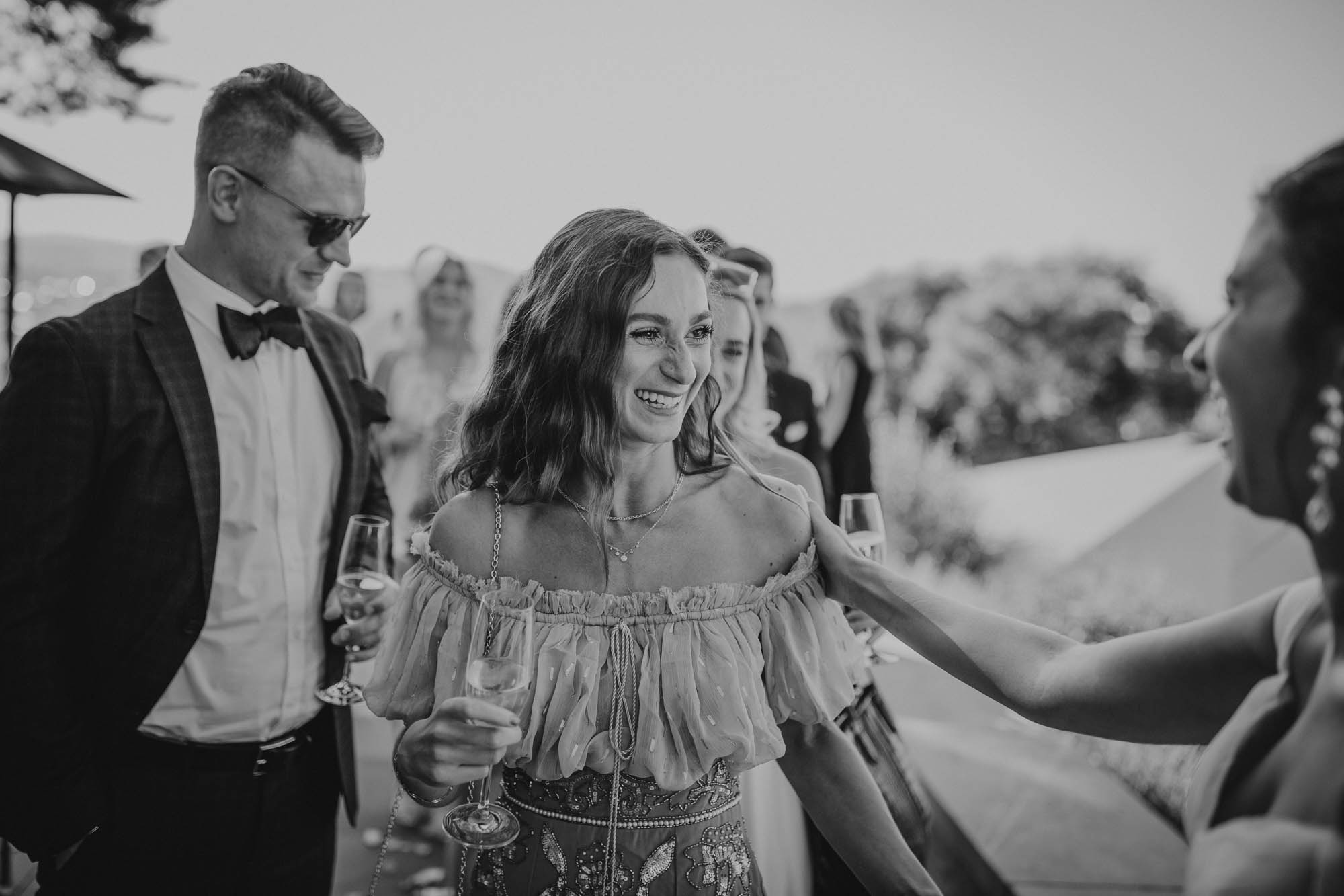 Hochzeit_waldcafe_pfullingen-45