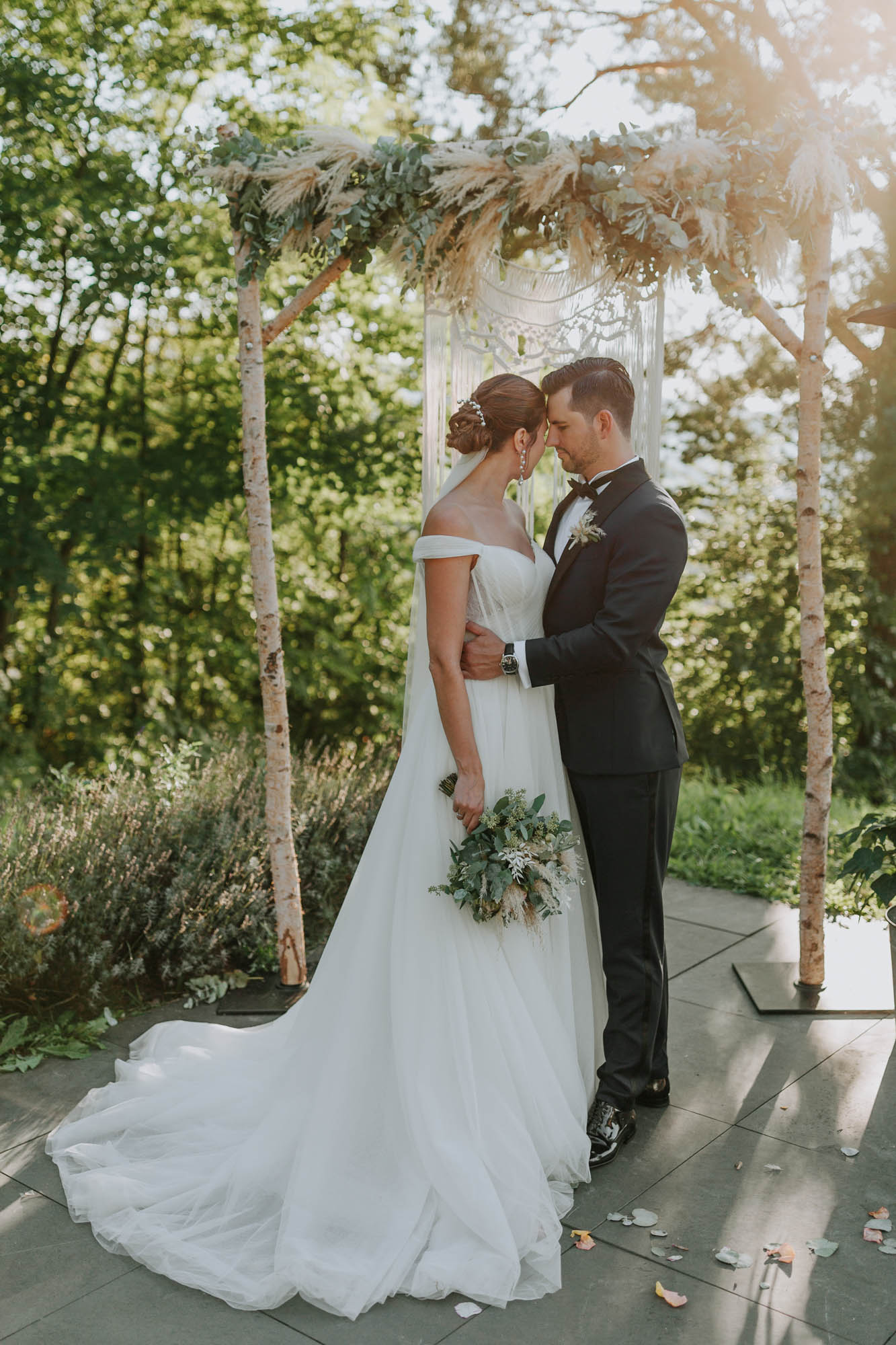 Hochzeit_waldcafe_pfullingen-54