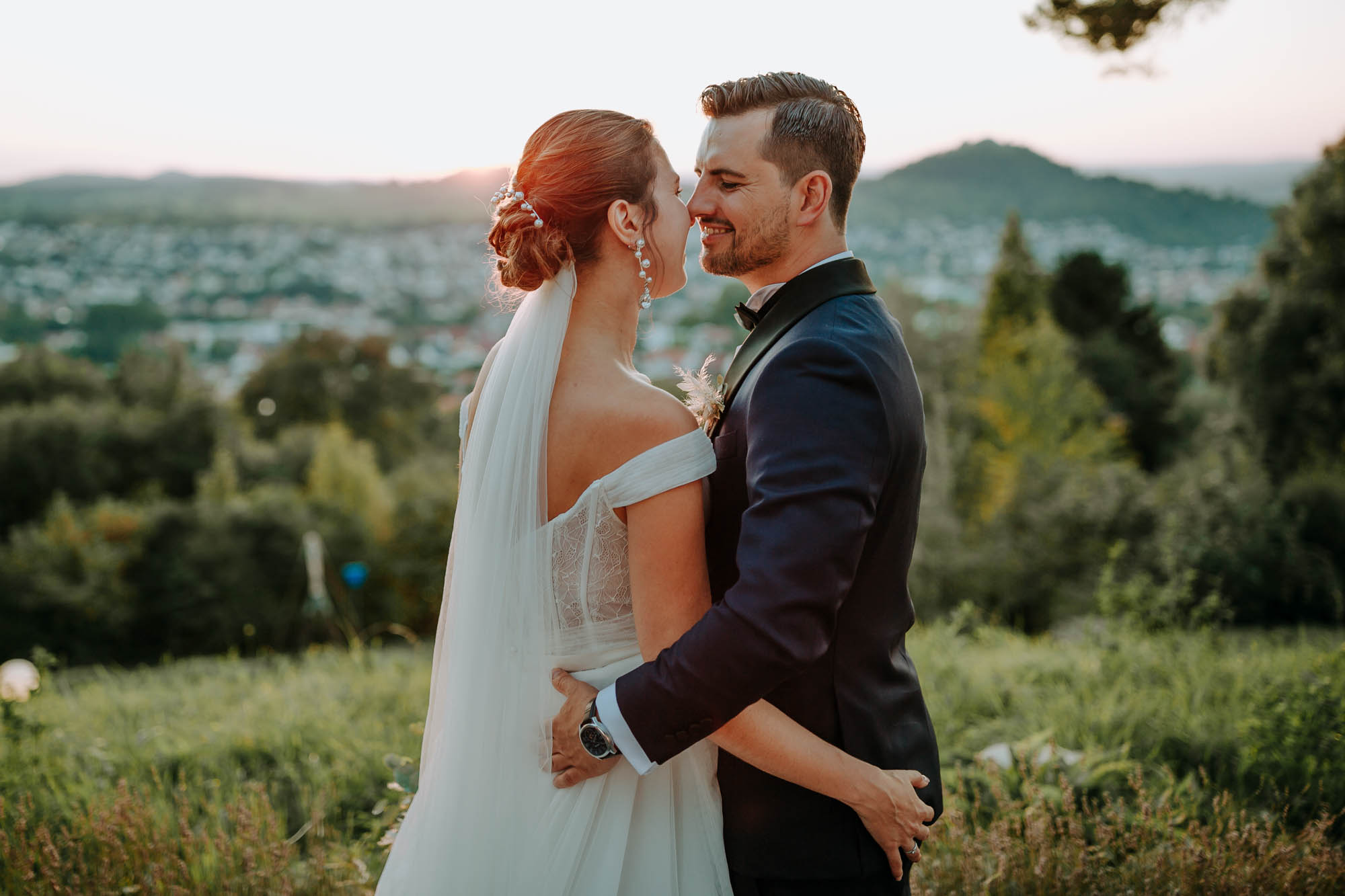 Hochzeit_waldcafe_pfullingen-57