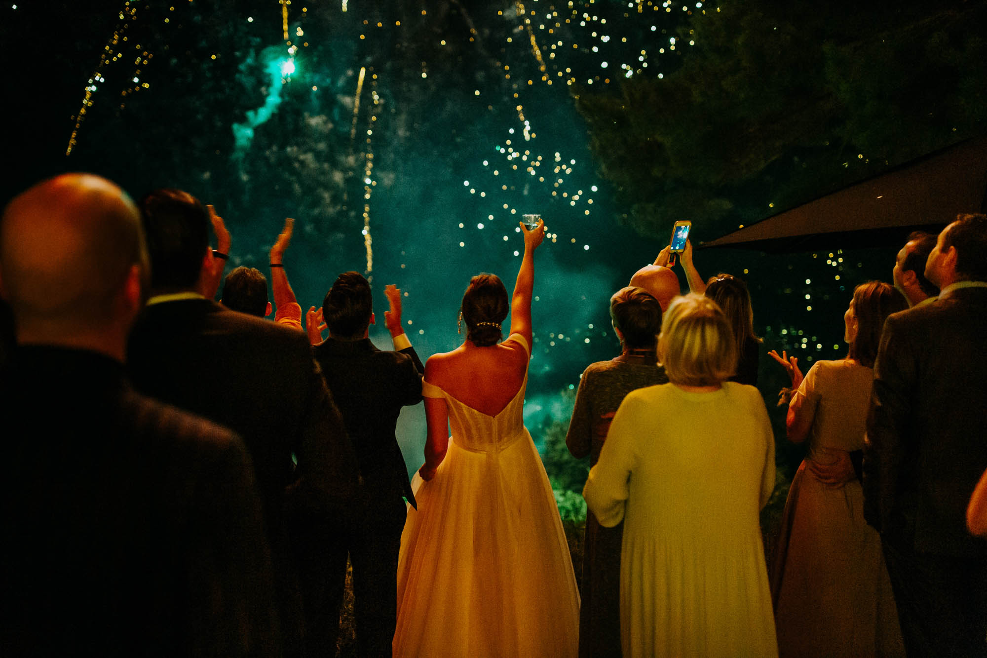 Hochzeit_waldcafe_pfullingen-67