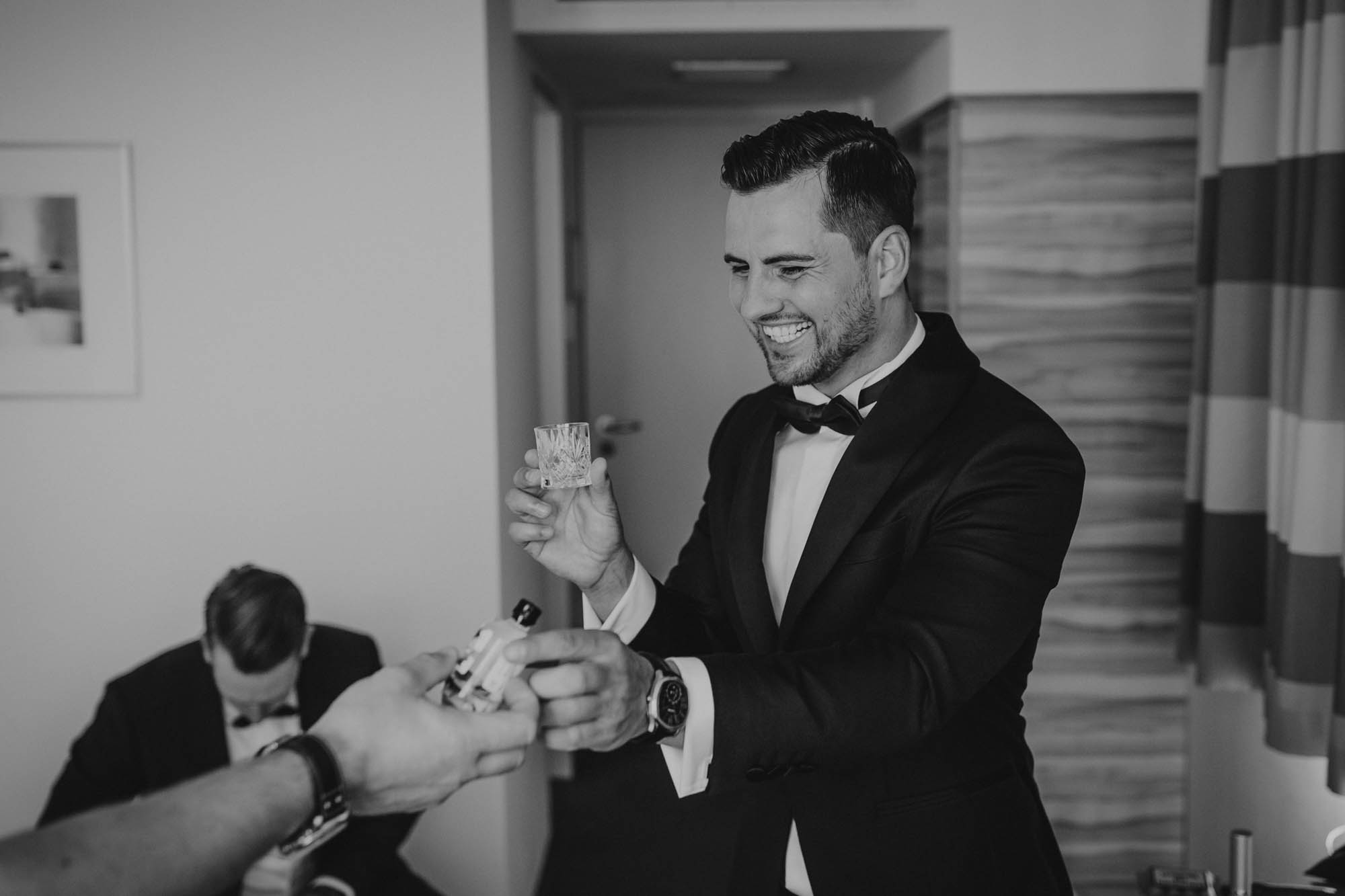 Hochzeit_waldcafe_pfullingen